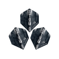 Unicorn Ultra Fly 100 Big Wing Callan Rydz - Big Wing