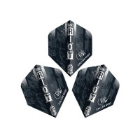 Unicorn Ultra Fly 100 Big Wing Matt Callan Rydz - Big Wing