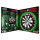 BULLS Preußen Münster Dartboard Set