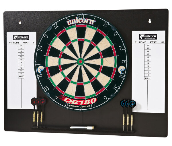 Unicorn DB 180 Home Dart Centre