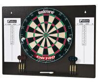 Unicorn DB 180 Home Dart Centre