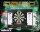 Unicorn DB 180 Home Dart Centre