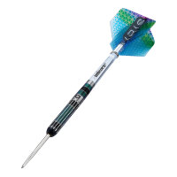 Unicorn Iris 90% Tungsten