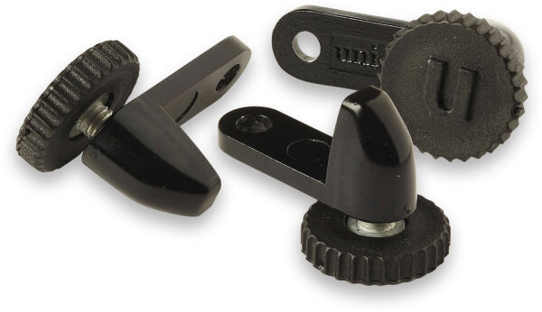 Unicorn Unilock Board Nivellierungsset -- 1 Satz