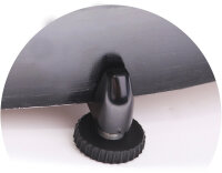 Unicorn Unilock Board Nivellierungsset -- 1 Satz