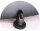 Unicorn Unilock Board Nivellierungsset -- 1 Satz