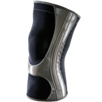 MUELLER Hg80 Knie Stütze