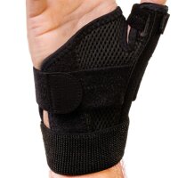 MUELLER Daumenstabilisator - Universal