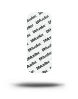 MUELLER PROSTRIPS pre-cut - 5x27,8