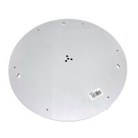 GRANBOARD132 BACK BOARD