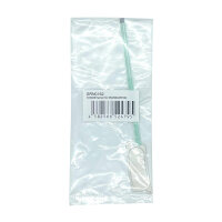 GRANBOARD132 CHANGE SENSOR -- 1 Pack