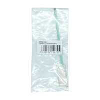 GRANBOARD132 CHANGE SENSOR
