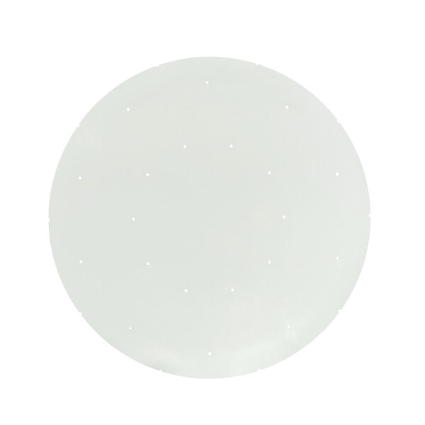 GRANBOARD132 RUBBER SHEET -- 1 Pack