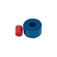 GRANBOARD132 SEGMENT IN-BULL & OUT-BULL set