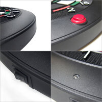 GRANBOARD3s Green