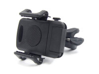 GRANBOARD SMARTPHONE HOLDER