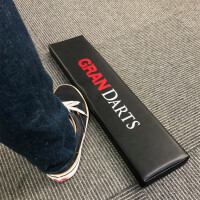 GRAN SOFT OCHE Velcro Type