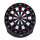 GRANBOARD dash Blue