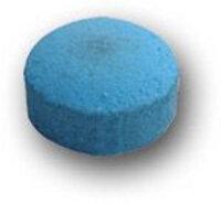 Klebeleder Elkmaster 9,10,11,12,13+14 mm