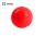 Snookerball rot