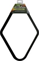 MF Rhombus-Pool Triangel PVC