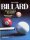 Buch: "Billard" Hugendubel