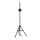 Unicorn Dartmate Tri-Stand