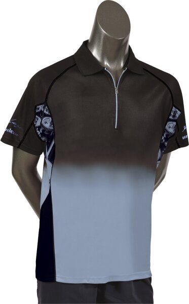 Unicorn Player Shirt J.Wade