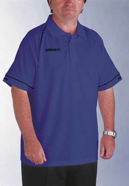 Unicorn Match Shirt
