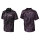 Unicorn Pro-Tech Camo Shirt