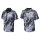 Unicorn Pro-Tech Camo Shirt