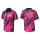 Unicorn Pro-Tech Camo Shirt - XL