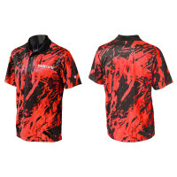 Unicorn Pro-Tech Camo Shirt