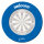 Unicorn Professional Dartboard Surround - Sigma