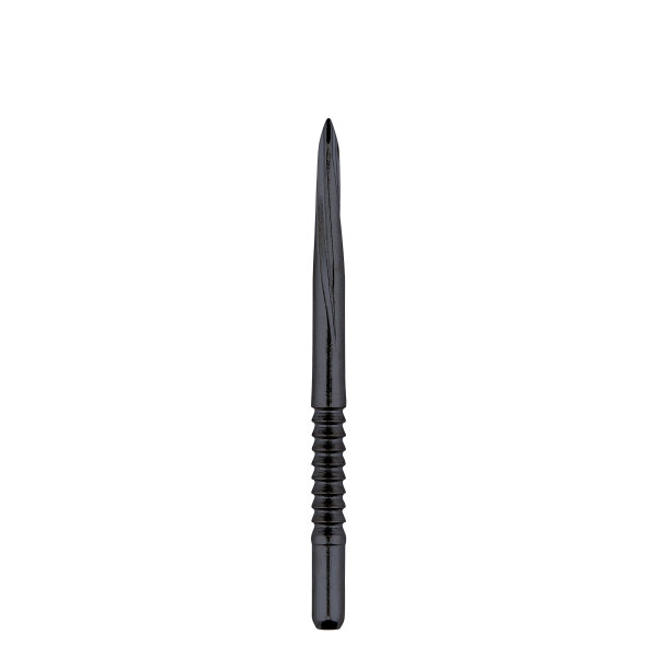 Unicorn Volute Shark Fin Replacement Points