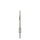 Unicorn Volute Shouldered & Scalloped Replacement Points