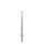 Unicorn Volute Shouldered Replacement Points
