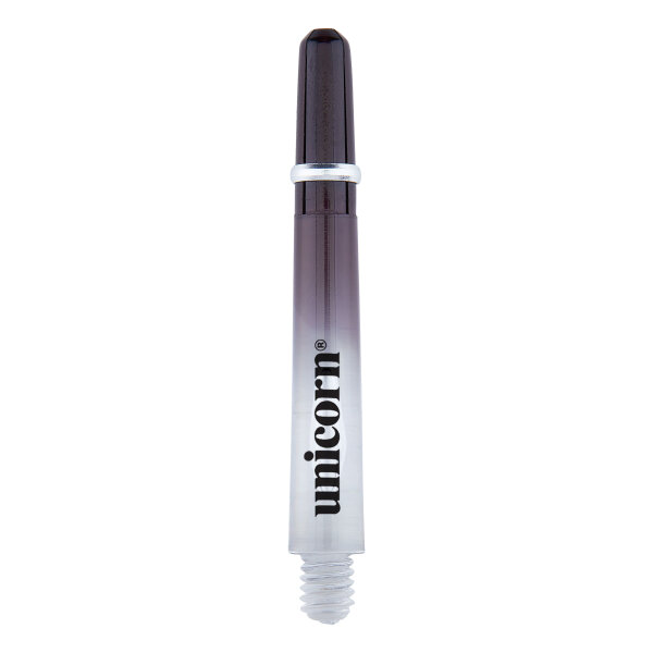 Unicorn Gripper 4 Two Tone Shaft
