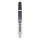 Unicorn Gripper 4 Two Tone Shaft