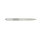 Unicorn Volute Replacement Steel Points