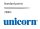 Unicorn Replacement Points