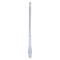 Unicorn SlickStick Shaft