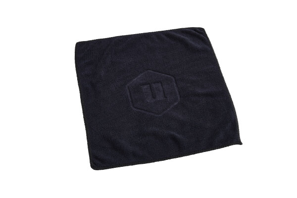 Unicorn Ultra Towel