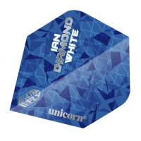 Unicorn Ultra Fly 100 Flights - Plus
