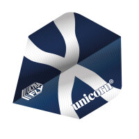 Unicorn Ultra Fly 100 Scotland Wave Flights - Plus