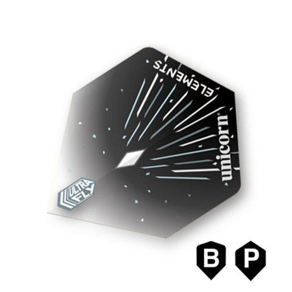 Unicorn Ultra Fly 100 Flights