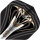 Unicorn Ultra Fly 100 Flights Jeffrey de Zwaan "King Cobra"