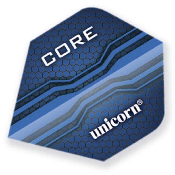 Unicorn Core 75 Flights - Plus