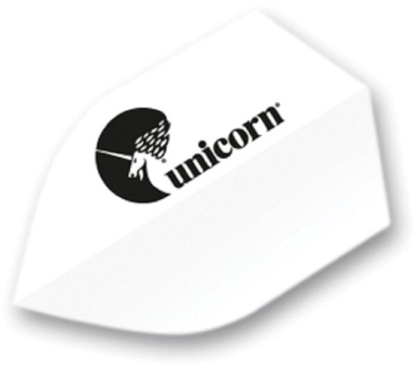 Unicorn Maestro 100 Flights