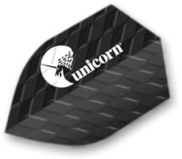 Unicorn Q 75 Flights - Shield